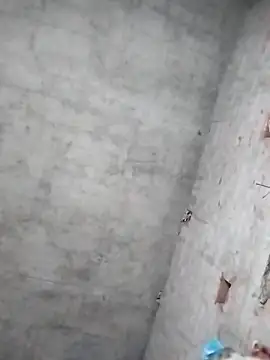 Rani 089 online show from October 22, 11:04 pm