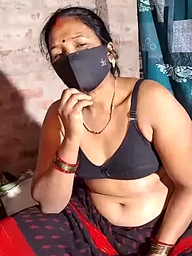 Rani 089 online show from November 26, 3:57 pm