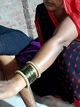 Rani 089 online show from December 2, 6:08 am