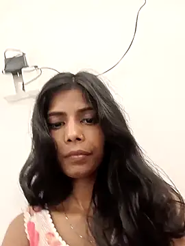 Snapshot of zoya_your chatting on October 7, 4:20 am zoya your online show from October 7, 4:20 am