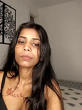 Snapshot of zoya_your chatting on October 12, 4:00 am zoya your online show from October 12, 4:00 am