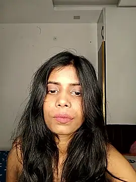 Snapshot of zoya_your chatting on October 16, 5:14 pm zoya your online show from October 16, 5:14 pm