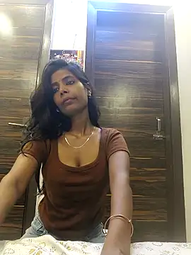 zoya your online show from May 3, 8:59 pm