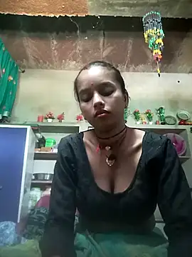 Cuty kanchna online show from October 12, 9:08 am