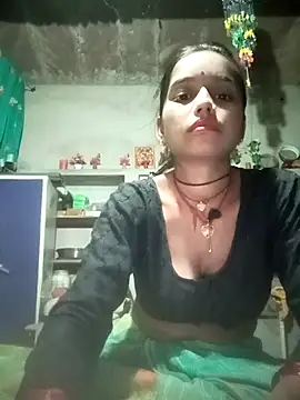 Cuty kanchna online show from October 14, 2:18 pm