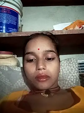 Cuty kanchna online show from October 31, 6:25 am