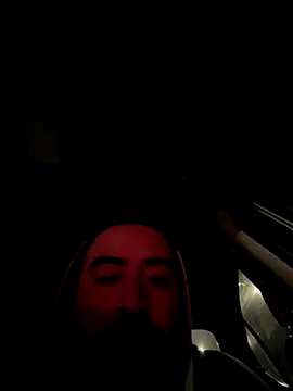 ayrtonmen online show from November 23, 6:57 am