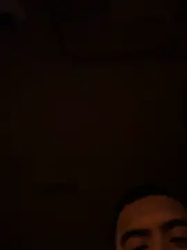 ayrtonmen online show from February 25, 4:55 am