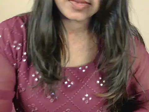 Monalisa 82 online show from October 29, 5:14 pm