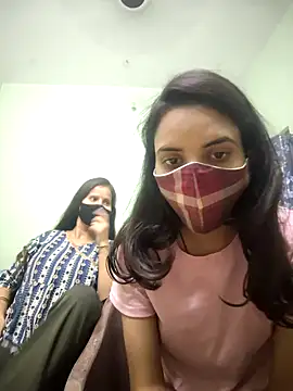 Hot-Sexy  Girl online show from March 25, 1:17 pm