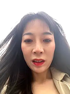 yourkeer online show from October 18, 8:59 am