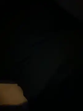 yourkeer online show from November 26, 7:15 pm