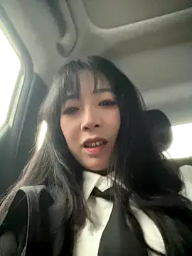 yourkeer online show from December 20, 8:43 am