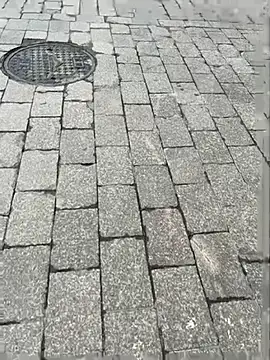 yourkeer online show from April 12, 7:46 am