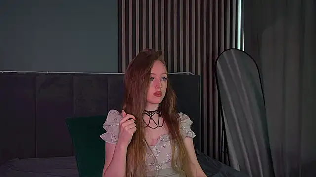 Snapshot of KathyStewart chatting on October 4, 4:32 am KathyStewart online show from October 4, 4:32 am