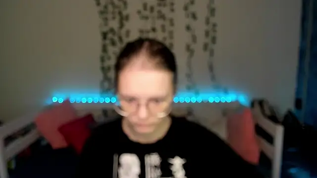 shy elina01 online show from October 12, 12:26 pm