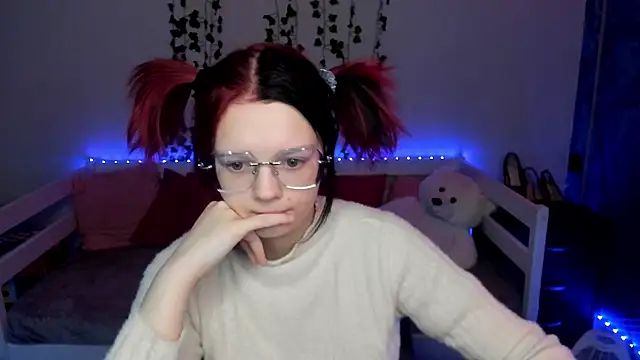 shy elina01 online show from November 13, 9:08 am