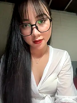 Linh5790 online show from October 13, 2:06 pm