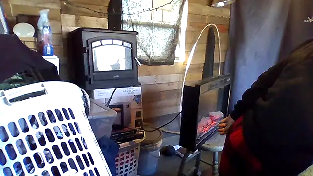 Snapshot of Rileyy7tk chatting on January 11, 4:23 pm Rileyy7tk online show from January 11, 4:23 pm