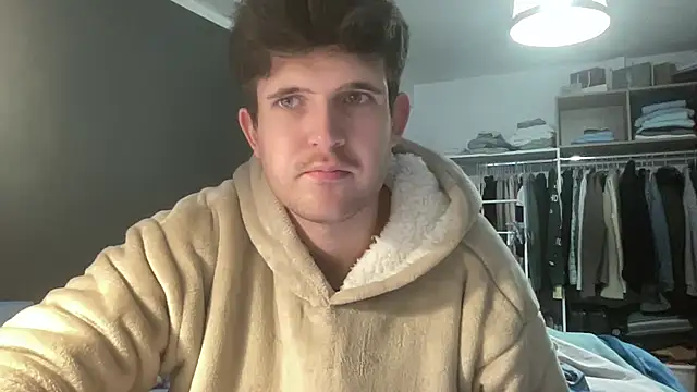 VersaGoo online show from February 10, 8:07 am