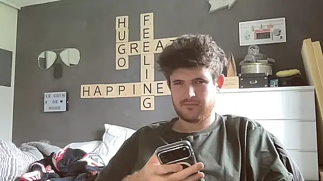 VersaGoo online show from February 20, 11:22 am