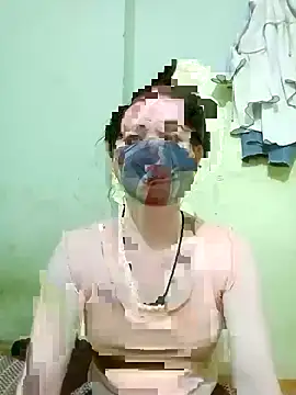 Anak 69 online show from October 7, 4:15 pm