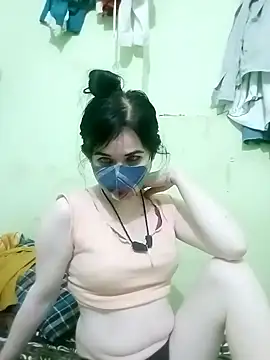 Anak 69 online show from October 14, 5:58 pm