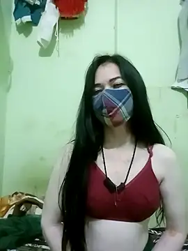 Anak 69 online show from October 19, 10:49 am