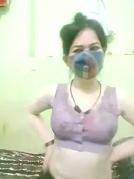 Anak 69 online show from October 22, 10:59 am