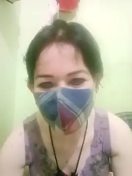 Anak 69 online show from October 25, 6:02 pm