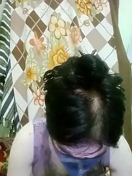 Anak 69 online show from October 30, 10:49 am