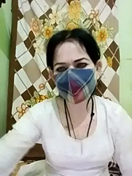 Anak 69 online show from November 5, 5:40 am