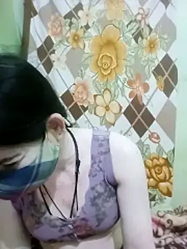 Anak 69 online show from November 6, 10:05 am