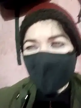 Anak 69 online show from November 25, 6:24 am