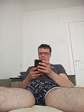 Snapshot of viktor1992-1-1 chatting on June 23, 10:24 am viktor1992-1-1 online show from June 23, 10:24 am
