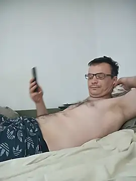 Snapshot of viktor1992-1-1 chatting on June 26, 4:28 am viktor1992-1-1 online show from June 26, 4:28 am