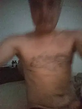 Snapshot of viktor1992-1-1 chatting on July 11, 2:36 am viktor1992-1-1 online show from July 11, 2:36 am