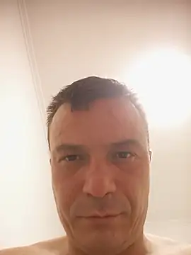 Snapshot of viktor1992-1-1 chatting on July 21, 8:00 pm viktor1992-1-1 online show from July 21, 8:00 pm