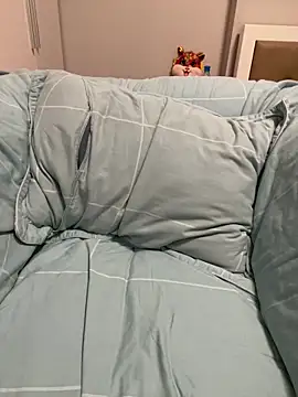 Snapshot of Lil_asianxyz chatting on October 6, 3:09 pm Lil asianxyz online show from October 6, 3:09 pm