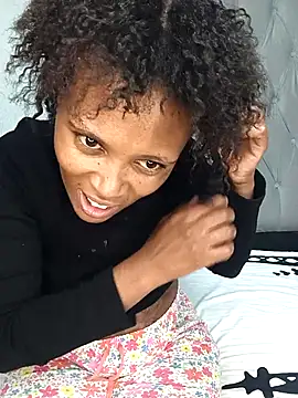 Sex bomb30 online show from March 11, 10:32 am