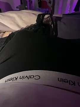 BBC 05 01 online show from October 12, 4:28 pm