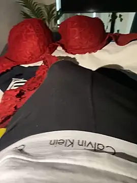 BBC 05 01 online show from November 30, 1:26 pm