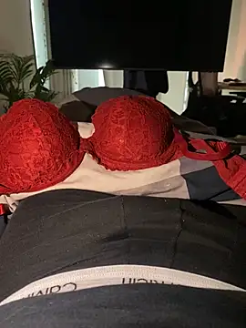 BBC 05 01 online show from February 24, 1:42 pm