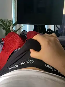 BBC 05 01 online show from March 19, 10:30 am