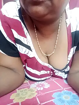 golugulu2024 online show from November 20, 6:57 am