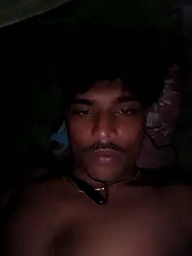 honestbbadboy online show from October 17, 5:48 pm