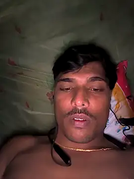 honestbbadboy online show from October 19, 6:41 pm