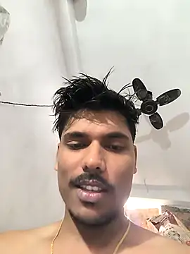 honestbbadboy online show from October 29, 4:26 am