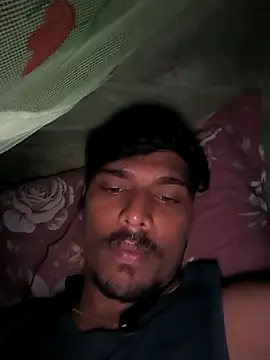 honestbbadboy online show from November 22, 5:56 pm