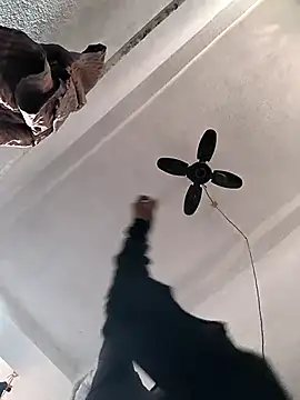 honestbbadboy online show from November 30, 5:11 am